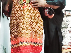 Tamil Milf Fucked By Husband On Chaand Raat With Audio