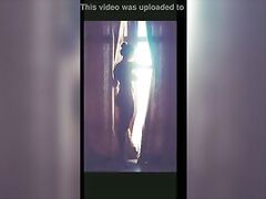 Resmi Nair malayali model 608032