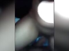 Tamil boobs perfect  bj