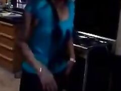 Tamil Babe Self Made - Movies.