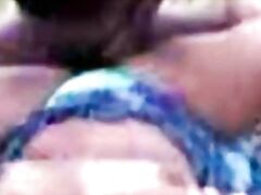 Tamil Couple In Jungle - Movies.