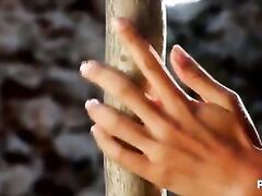 video0152 xjona.com