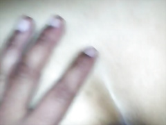 Fucking my NRI bitch (hindi audio)