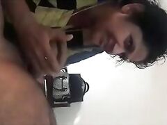 ഉപ്പും മുളകും അമ്മായി കുണ്ണ ചപ്പൽ