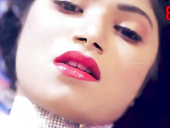 INDIAN INNOCENT BEBO NUDE part 2