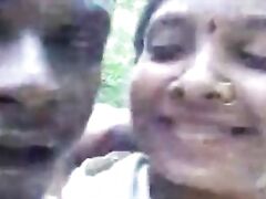 Bhabhi Bj Wild Sex In Forest - Movies.