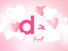 Tamil Saari girl dancing and fucking by her neighbour uncle