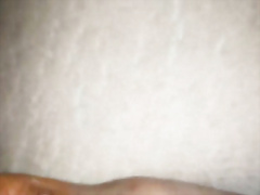 Husband Gets Butt Licking By Newlywed Housewife With Hard Ass Fuck Fuck