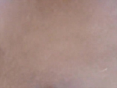 Interracial steamy sex scenes 3