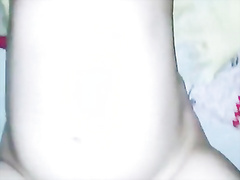 Sexy Amateur Fucked In Oyo Room Hardcore