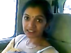 Bhabhi Press And Milk - Movies.