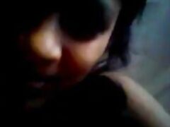 Real Amatuer Desi Lesbian girls with hot moans and bangla audio