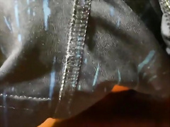 Oriental Guy Hand-Job - Fan Request Mr.Eric