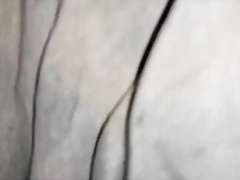 Tamil Hot Naked Girl