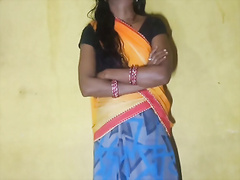 Pados vali bhabhi ko akeli Parker uske Ghar mein jaker jabardasti chouda dehati sex