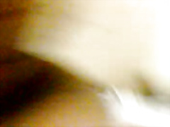 Sexy Bhabhi - Movies.