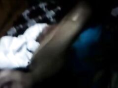 Riya Bhabhi Pussy Explored - Movies.