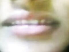 Sexy Naghma Bhabhi - Movies.