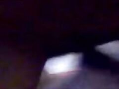 Newly married Kamya bhabhi from Assam in her bedroom getting her tits fondled and fucked hard.