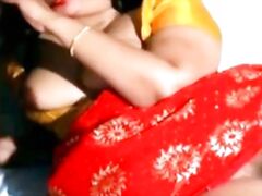 Mature Housewife Blowjob - Movies.