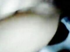 Lahori Bhabhi Blowjob - Movies.