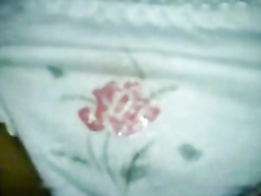 Pakistani Girl Nazma - Movies.