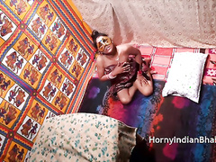 tamil bhabhi desperate to get fucked masturbation porn