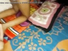 Indian homemade sex video
