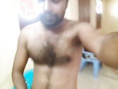 mayanmandev - tamil tamil boy selfie film 27