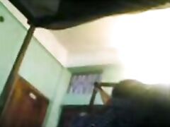 Gurgaon bhabhi showing lovely tits while her guy licks her pussy and then fucks her missionary style making her moan in pleasure in this MMS.