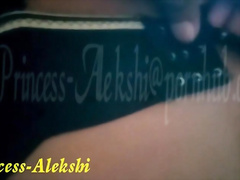 SRI LANKAN SPA video4porn4