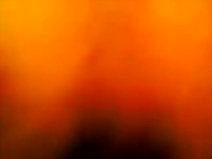 Bhabhi Fucked By Devar.