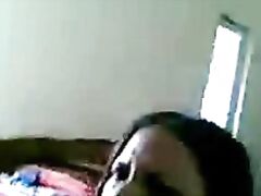 Simmi Bhabhi Blowjob - Movies.