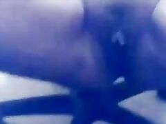 Gujju Bhabhi From London - Movies.