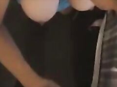 Big Boob Bhabhi Shaking - Movies.