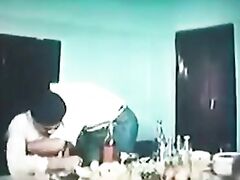 Tamil milf wet cute nipple show