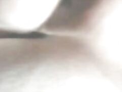 Indian GF Natural Juicy Boobs - Movies.