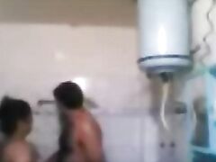 Fuck In Shower - Movies.