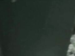 Indian Couple Fucking - Movies. video2porn2