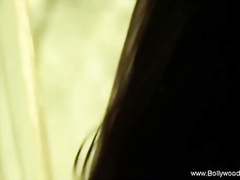 Looking Up The Word Sensuality With Lust Making Seduction