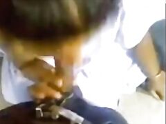 My House Owner Aunty