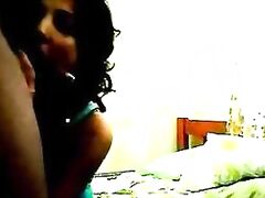 Bhabhi Leaked Sex Clip - Movies.