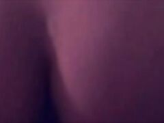 Indian babe Payapl Reddey exposing her boobs and kissing hubby giving him blowjob during sex foreplay finally removing her salwar to get fucked.
