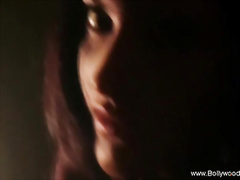 Lady In Red Plays The Best Ritual Experience To Arouse