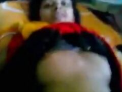 Bhabhi In Shalwar Suit - Movies. video2porn2