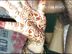 Tamil Newly Married Real Suhagraat Fucked