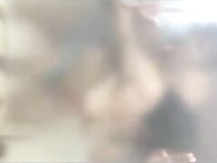 Huge boobs bhabhi in ok film