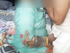 Tamil Wife Vagina Fucking, Very Nice, Full Film, Indian Housewife, Best Fuck Ever.