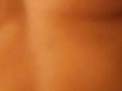 Tamil sweet sweet post sex session recorded bf