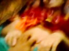 Archana Bhabhi Hardcore - Movies.